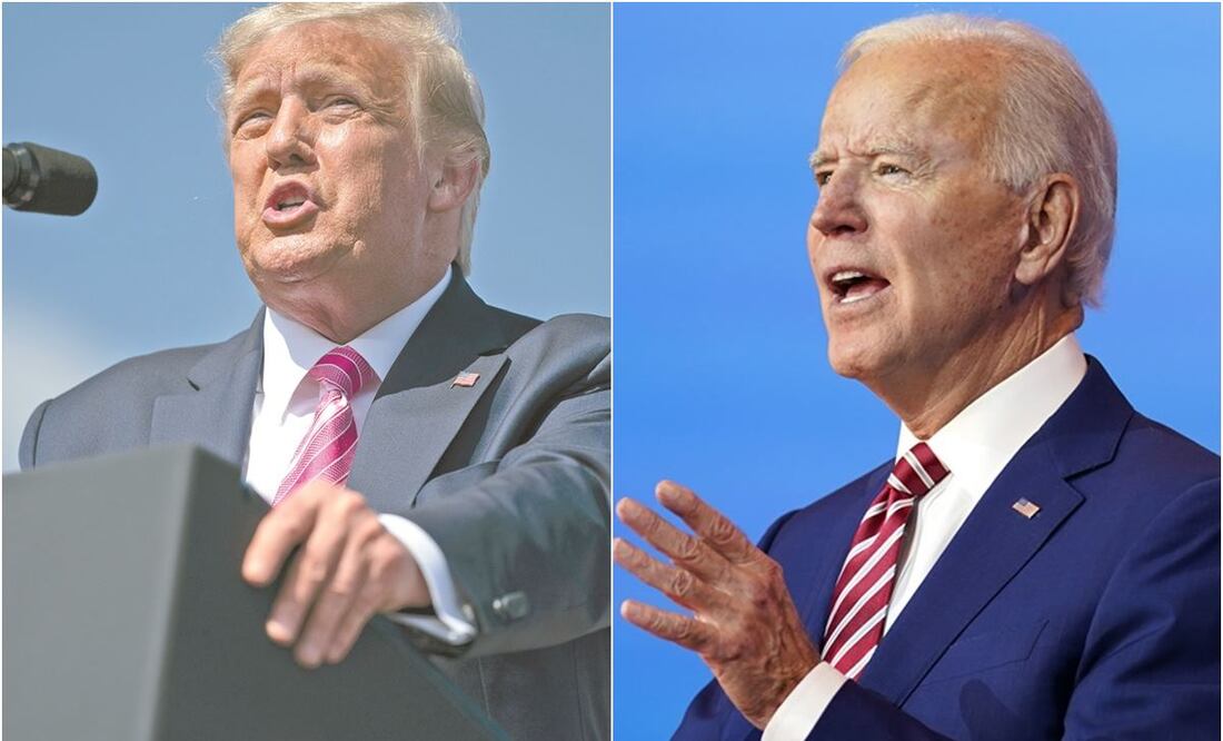 Archivo EL UNIVERSAL