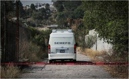 Caen 8 presuntos integrantes del CJNG por tiroteo en San Miguel Xoxtla, Puebla