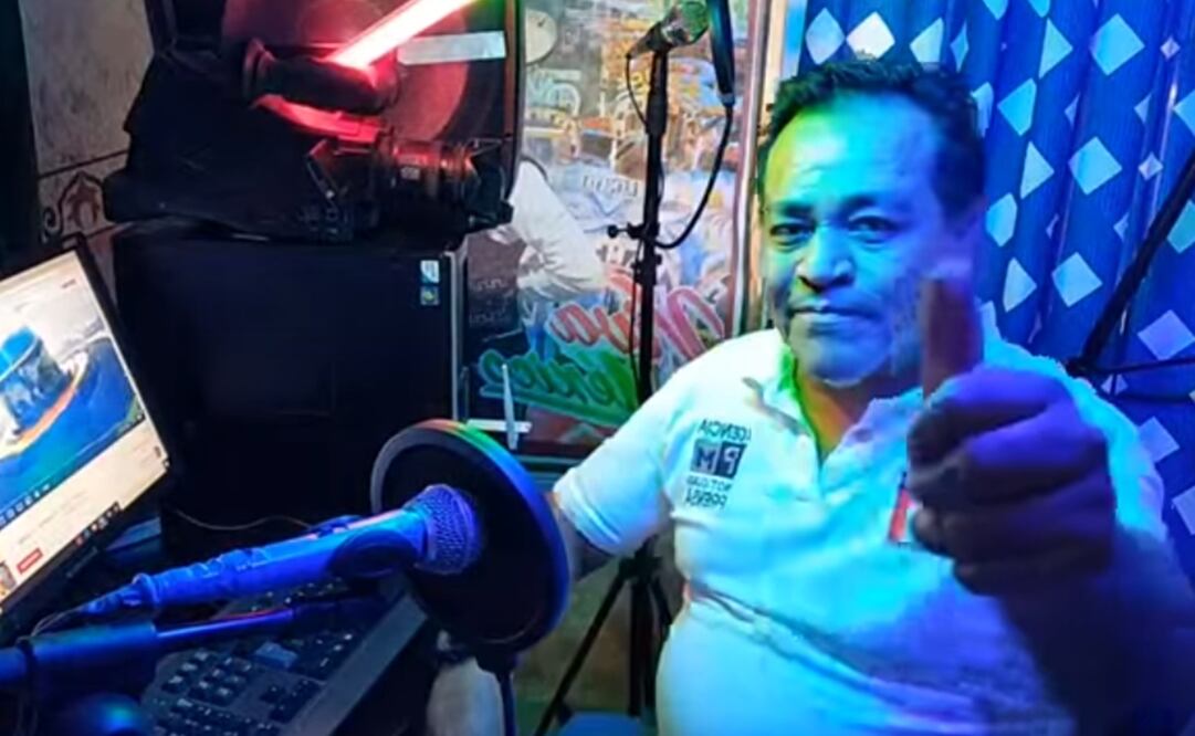 Foto: captura de pantalla