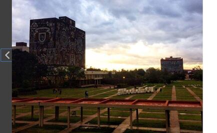 El Tec de Monterrey y la UNAM, entre las 150 mejores universidades en empleabilidad