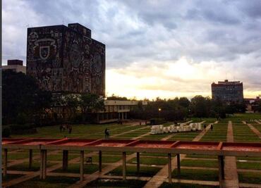 El Tec de Monterrey y la UNAM, entre las 150 mejores universidades en empleabilidad