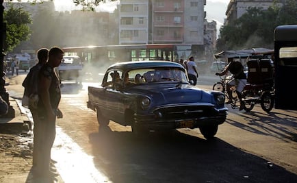 Urge ONU a EU levantar el embargo a Cuba