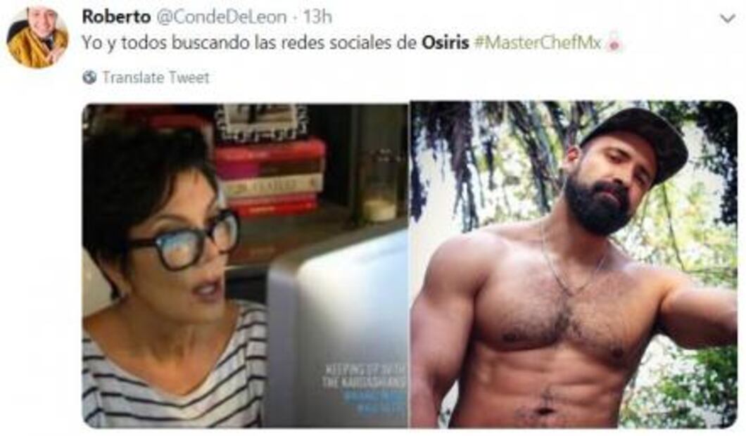 Los mejores memes de la nueva temporada de MasterChef México