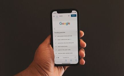 5 herramientas útiles de Google que debes usar este 2024