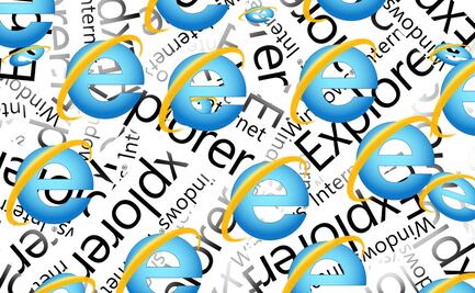 Así planea Microsoft matar a Internet Explorer