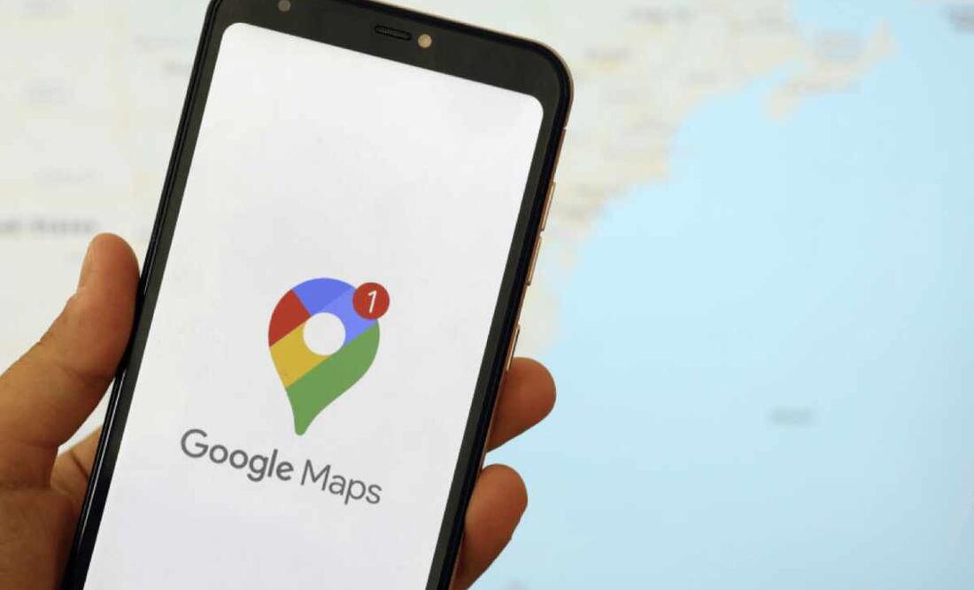 Google dijo que la decisión de deshabilitar estas funciones se tomó para proteger la seguridad de los usuarios locales