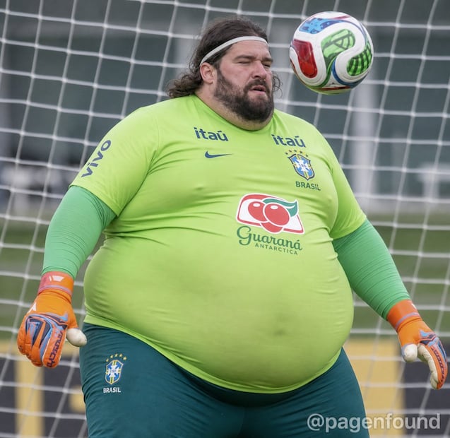 Brasil MEMES