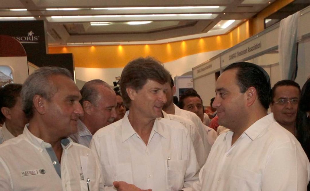 Fotografía: Adriana Varillas