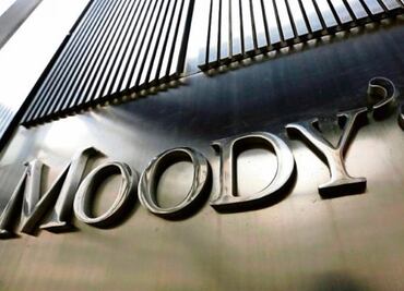 Tras concurso mercantil, Moody's baja calificación de ICA