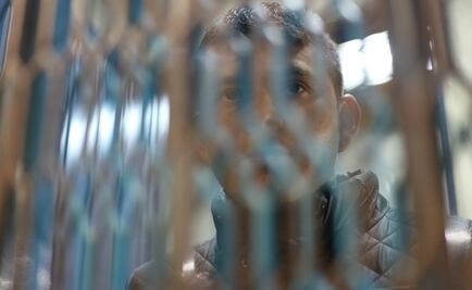 Ordenan liberar a Cemeí, ex líder de autodefensas