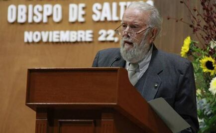 Muere el poeta Hugo Gutiérrez Vega