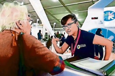 Consar quita suspensión a los traspasos de Afore