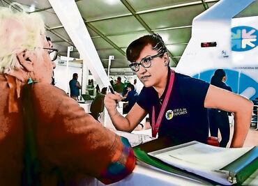 Consar quita suspensión a los traspasos de Afore