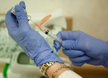 ¿Por qué Noruega ha decidido regalar heroína a los adictos?