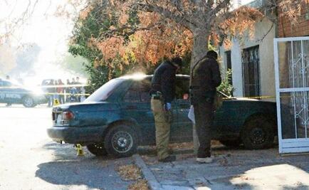 Journalism in Mexico is fraught with danger