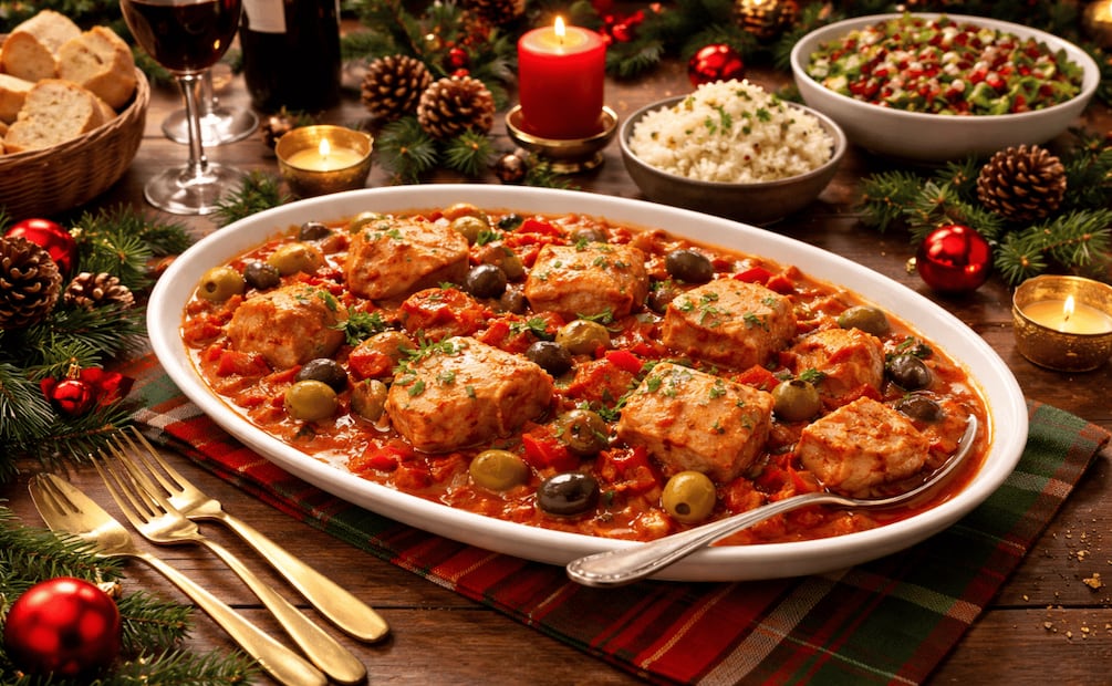 La inseguridad alimentaria en México va a la alza. Foto: Imagen creada con IA