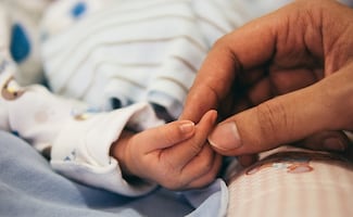 Secretaría de Salud investigará muerte de cinco bebés en Durango; envió equipo especial para indagar 