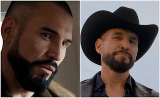 "El señor de los cielos": fecha de estreno y todo lo que debes saber antes de ver la temporada 10