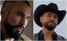 "El señor de los cielos": fecha de estreno y todo lo que debes saber antes de ver la temporada 10