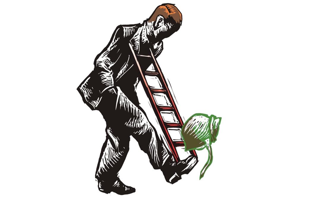 AMLO y las Fuerzas Armadas