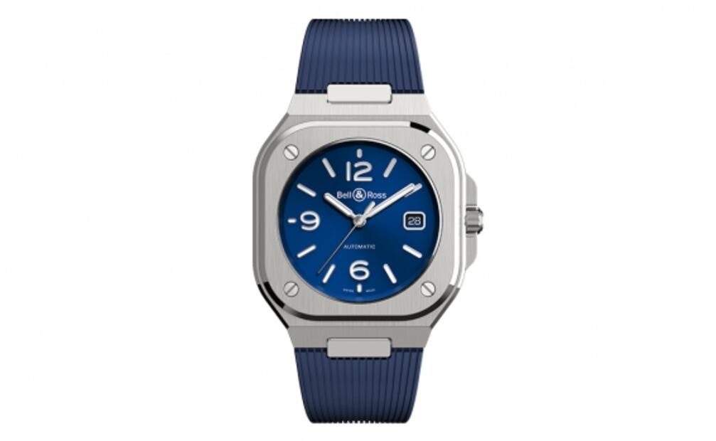 El lado luxury de un pilot