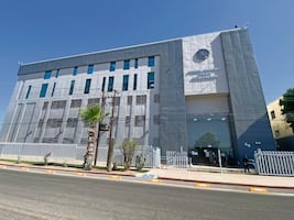 A proceso, 5 exfuncionarios ligados al narco