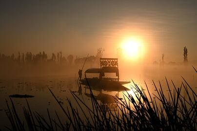 Xochimilco: guía de lugares y experiencias auténticas