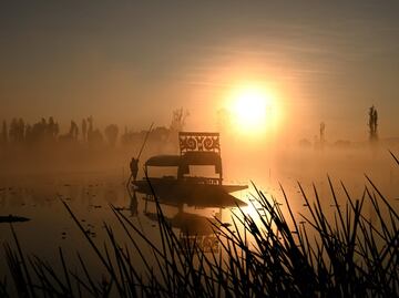 Xochimilco: guía de lugares y experiencias auténticas