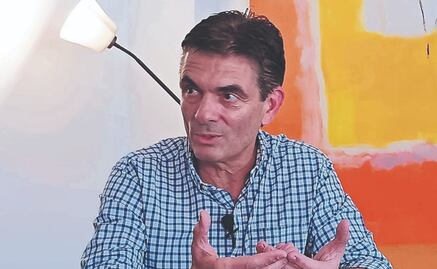 “Estabilizar la economía y la unidad de Bolivia, mis prioridades”: Rodrigo Paz, presidente electo 