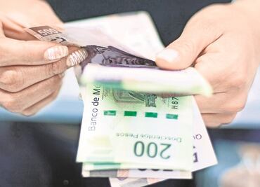 Cinco mitos sobre los fondos de inversión