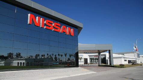 Nissan pondrá fin a los motores diésel