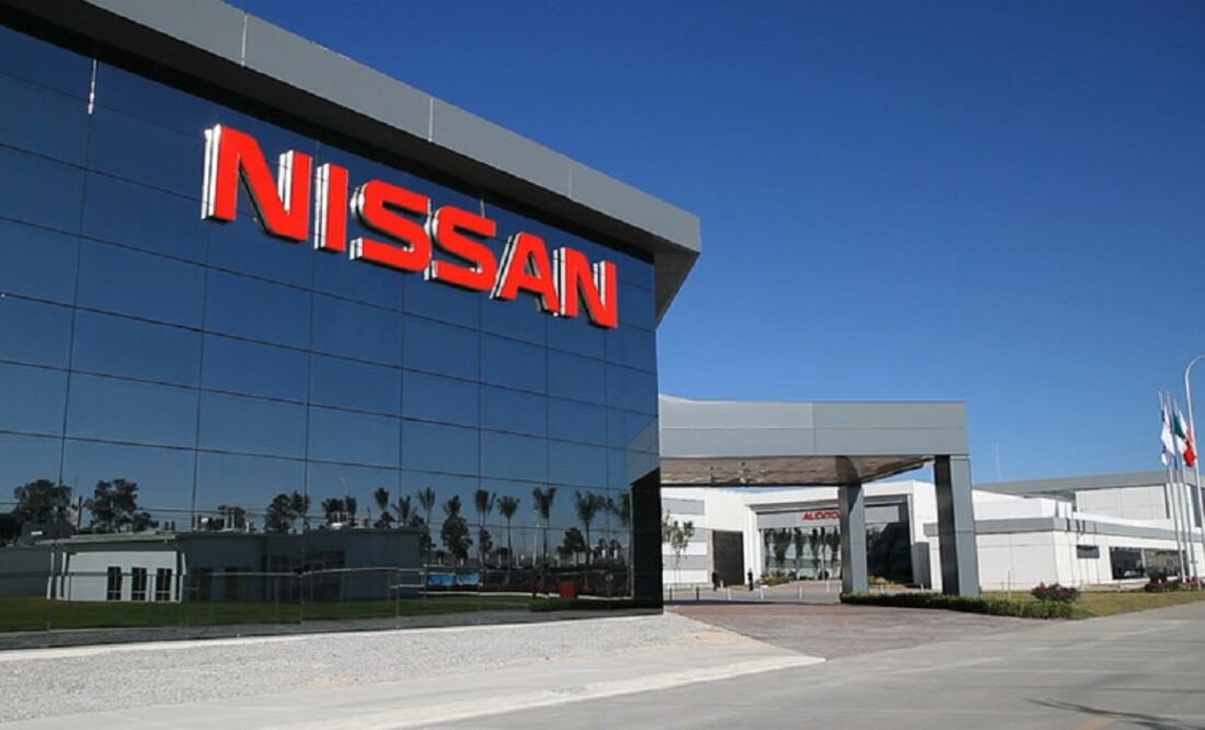 Nissan pondrá fin a los motores diésel