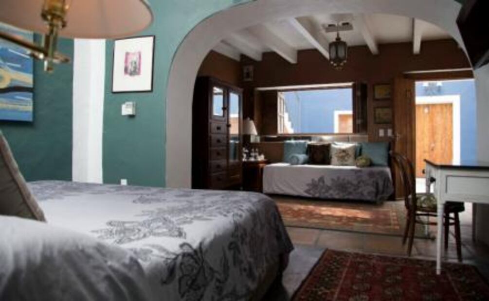 ¿Eres amante de la lectura? Este festival en Querétaro te interesa