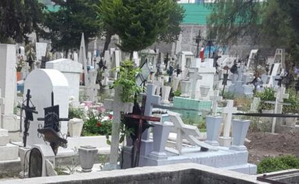 La China, una leyenda clásica en Chetumal