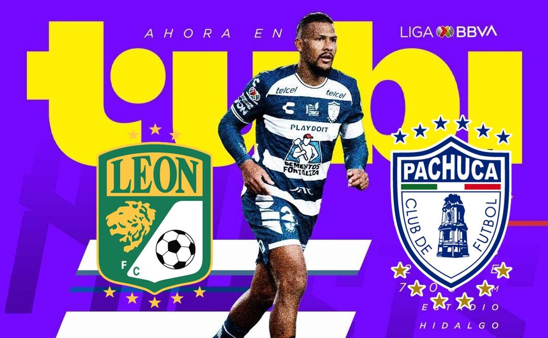 Liga MX: ¿Qué es Tubi TV; la plataforma que trasmitirá los juegos de Pachuca y León?