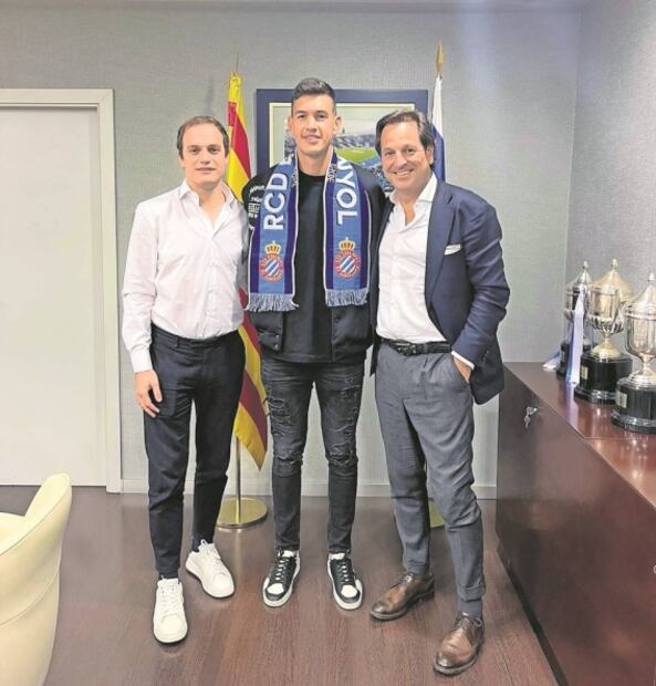 Anuario 2022: Diciembre - Lo mejor del mes en el mundo del deporte