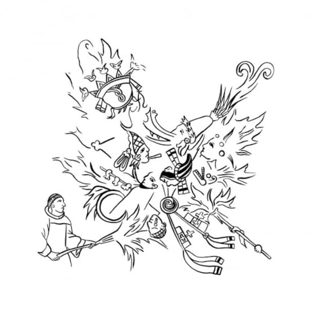 “La discusión sobre monumentos tiene una agenda política”: Mariana Castillo Deball, artista visual