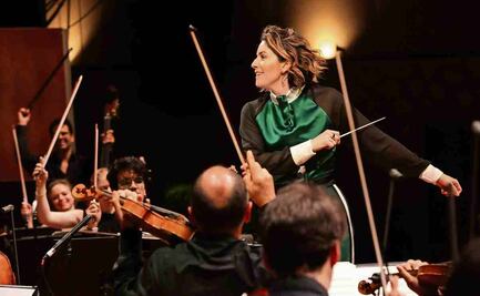 Dan anuncios sobre el Paax GNP 2026