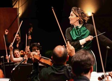 Dan anuncios sobre el Paax GNP 2026