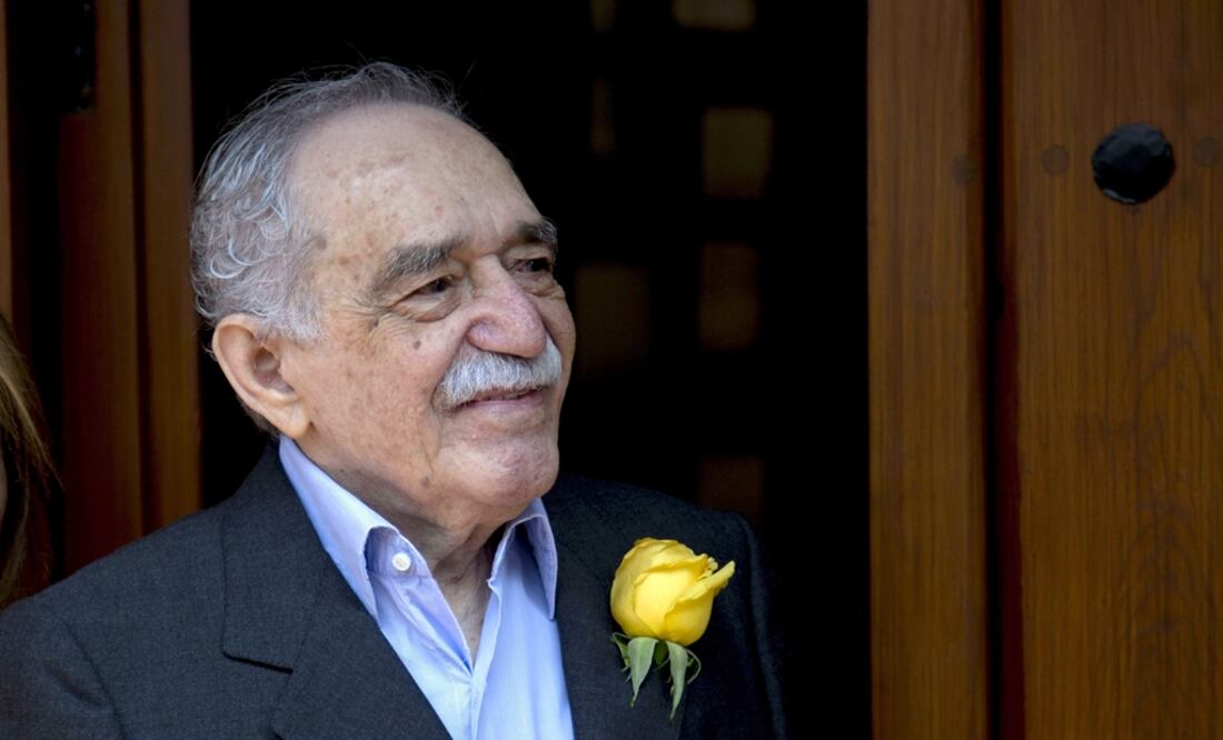 Foto: Archivo AP / Eduardo Verdugo