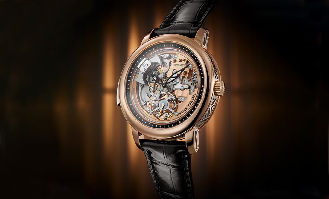 El encanto musical de la Gran Dama