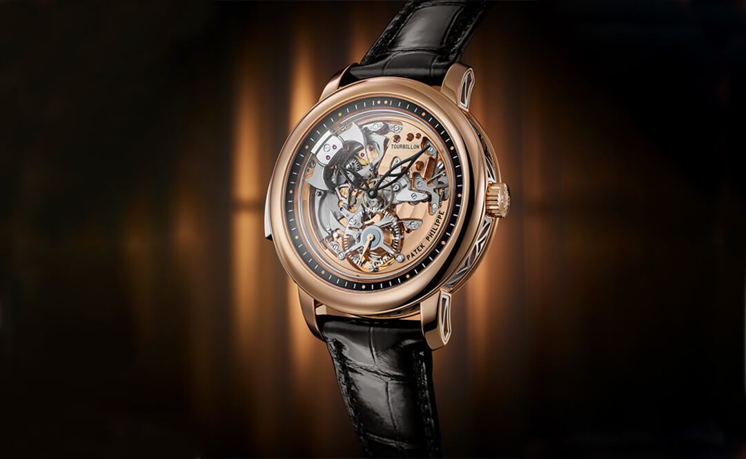 El encanto musical de la Gran Dama