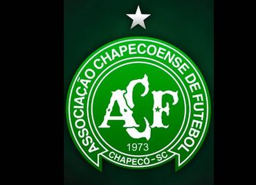 Chapecoense rechaza "blindaje" contra el descenso