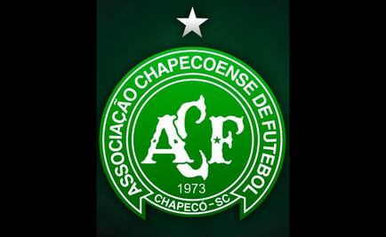 Chapecoense rechaza "blindaje" contra el descenso