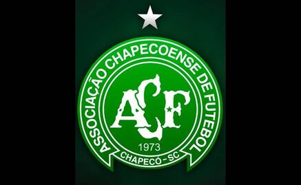 Chapecoense rechaza "blindaje" contra el descenso