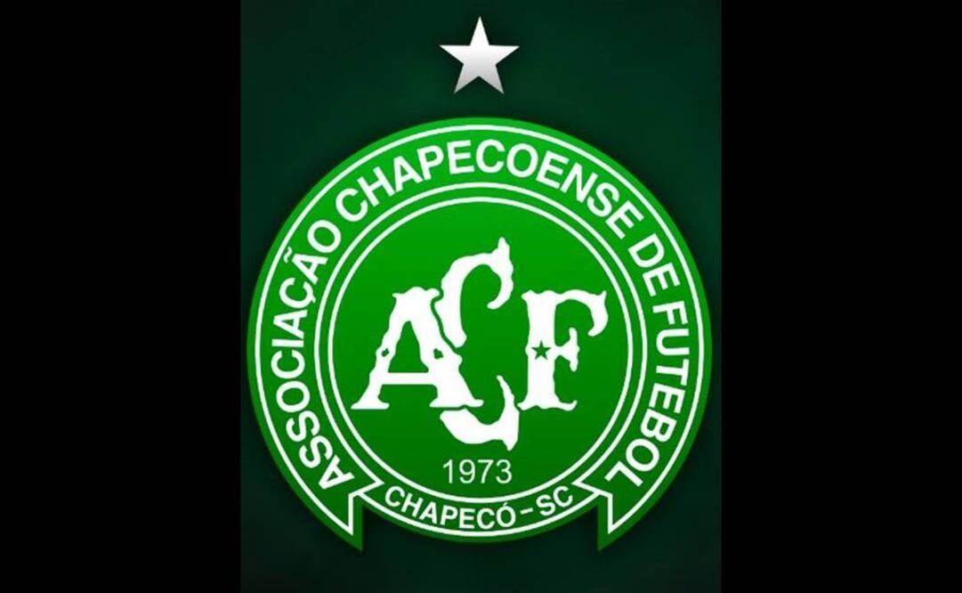Chapecoense