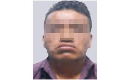 Le dan 30 años de cárcel por matar a esposa frente a sus hijos