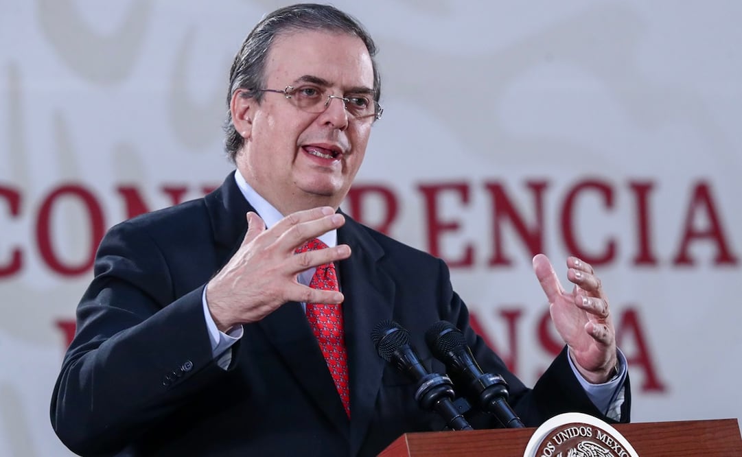 Foto: Archivo / EL UNIVERSAL