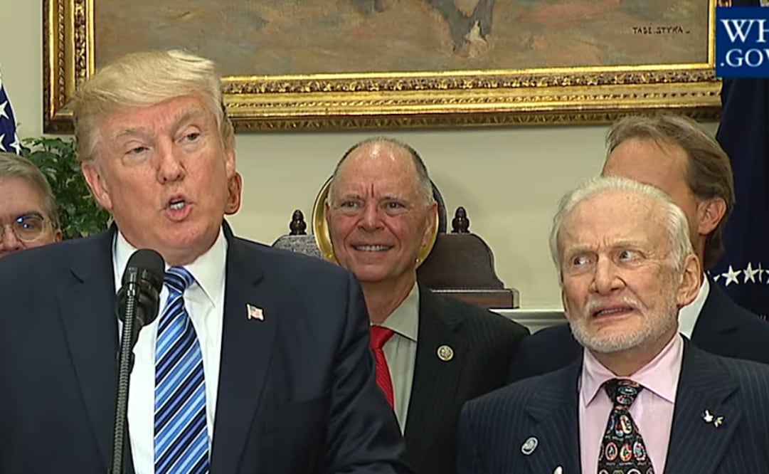 (Foto: Captura de pantalla)