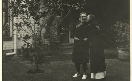 García Márquez inspira música para orquesta